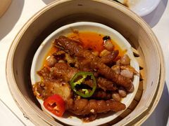 -陶缘一号·四季缘·老字号顺德菜·户外婚礼家宴(西滘店)