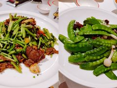 -小厨师·二十年沈家门小海鲜(百井坊巷店)