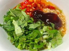 -七欣天香辣蟹火锅(上海银亿滨江店)