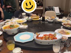 -童福兴·南京菜(老门东店)