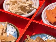 -老萍巷莲花血鸭·萍乡地标江西菜(步行街店)