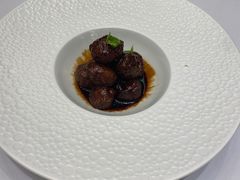 -名甬鲜坊·宁波海鲜(爱琴海店)