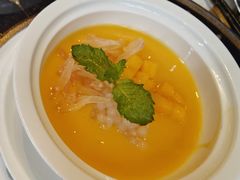 -皇朝会.经典传统粤菜(外滩店)