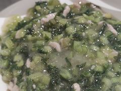 -沧浪亭(南园新村打浦路457弄店)