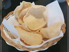 -simply thai天泰(静安嘉里中心店)