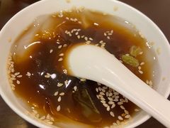 -潇湘·永州会馆(百子湾店)