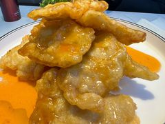 -来相会饺子·新辽菜(甘家口店)