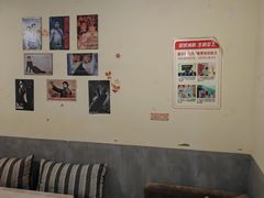 -203密室逃脱(朝阳大悦城1店)