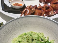 -好食上(喜盈门.范城店)