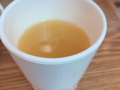 -比格比萨自助(国展店)