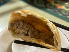 -新疆红柳花餐厅(新洲店)