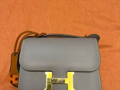 -如果·追梦手工皮具DIY教学店(田子坊店)