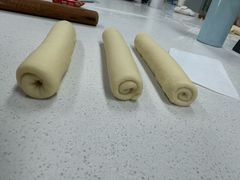 -威利旺卡烘焙西点蛋糕培训(朝阳校区)