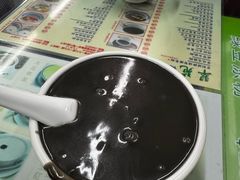 -翠苑甜品专家(北角道店)