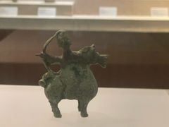-南越王博物院(王宫展区)
