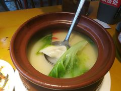-六月雪干锅(印象汇店)