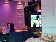 -J·one Bistro吉萬酒厨·牛排