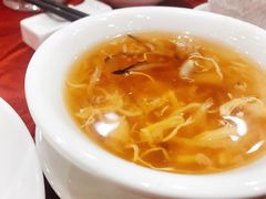 -渔民新村(番禺总店)