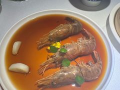 -张福记(陇海中路店)