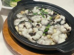 -满香舒·漳州小馆(大唐店)