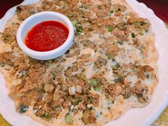 -老街渔味馆(芳华店)