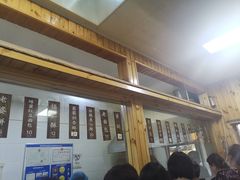 -徐文林香酥饼(桃园店)