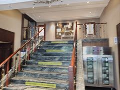 -哈啾嗨·新概念蒙餐(红星新城店)