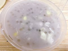 香芋糖水-老地方糖水店(大岭山综合市场店)