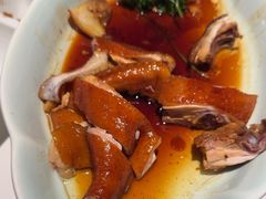 -小荔园·粤菜小馆(美的悦然广场店)