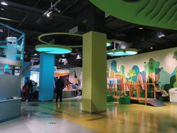 -北京科学中心儿童乐园