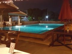 -清迈菩提塞雷纳