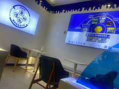 -大口九(东方广场店)