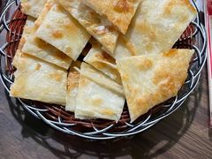 -灿哥羊汤(果园店)
