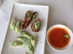 -大地土窑菜馆·特色罗浮农家菜(罗浮山景区店)