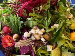 -TIMEZONE8东八时区餐厅&酒吧(798店)