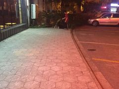 -洪焱重庆老火锅(万福花园店)