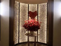 -淮香国色·淮扬菜(正大中心店)