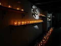 -小火花·干式熟成牛排馆Spark SteakHouse(剑桥郡店)