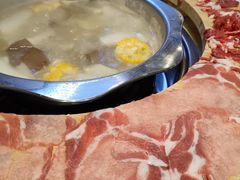 -小肥牛潮汕牛肉火锅(南联店)