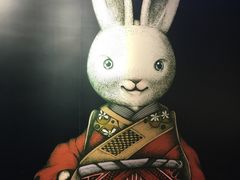 -無邪日式甜品(世博源店)