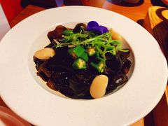 -小放牛炒菜馆(华北商厦店)