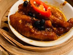 -利苑酒家(北角店)