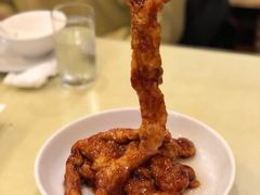-小实惠嘉(威海路店)