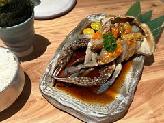 -KimPro 辛普乐概念韩餐