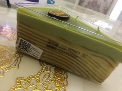 -GANSO元祖食品(西安含光路店)