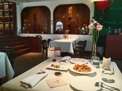 -时代奥城商业广场