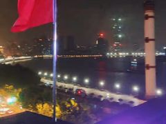 -外滩8号 whisky bar(金延大厦店)