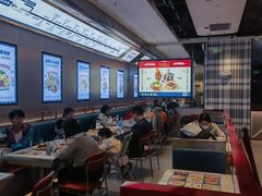 -克茗冰室(光明N次方公园店)