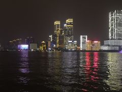 -上海豪德万源酒店(陆家嘴东方明珠店)