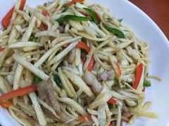 -全乐鱼馆·淳牌有机鱼直营店